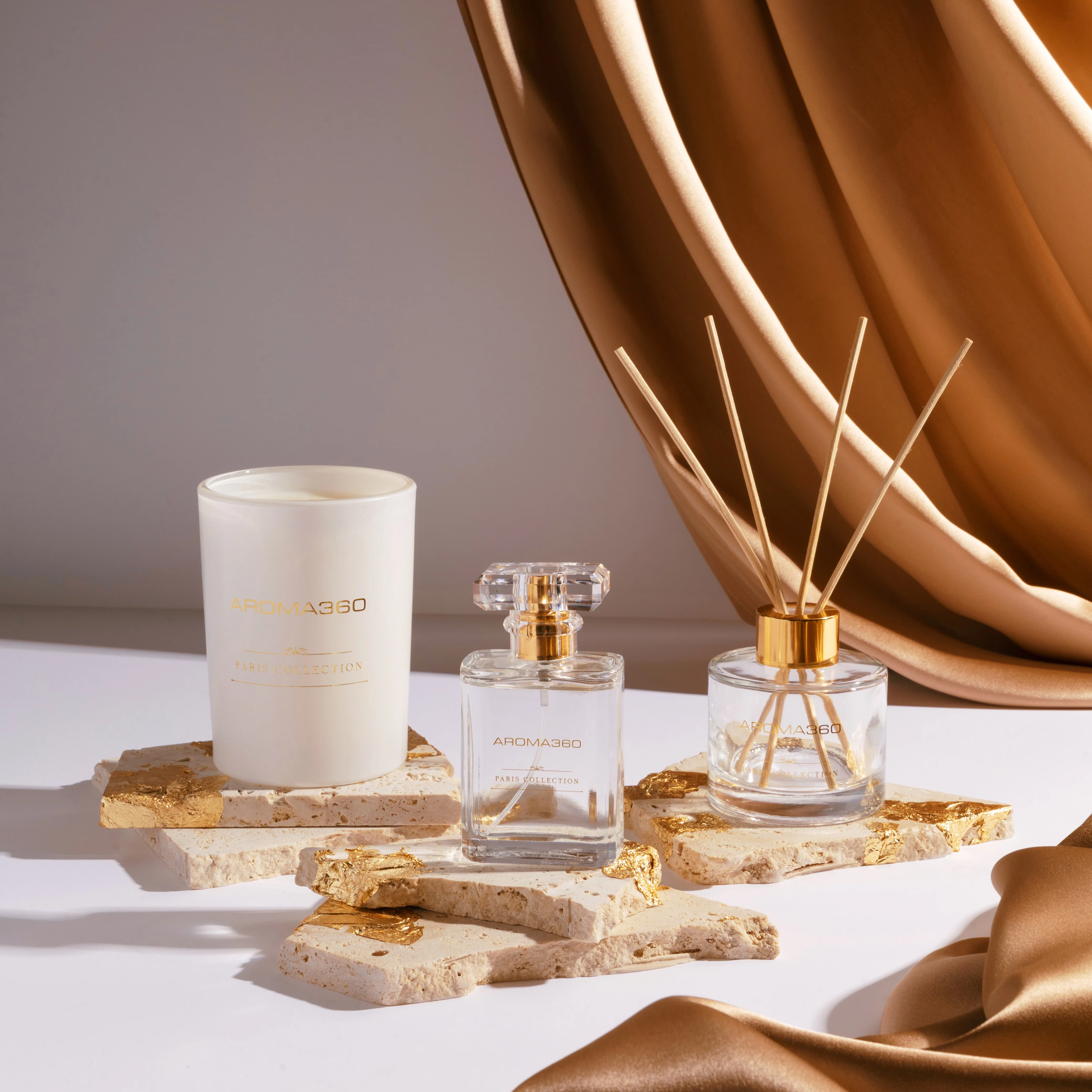 Paris Collection Set - Image 7