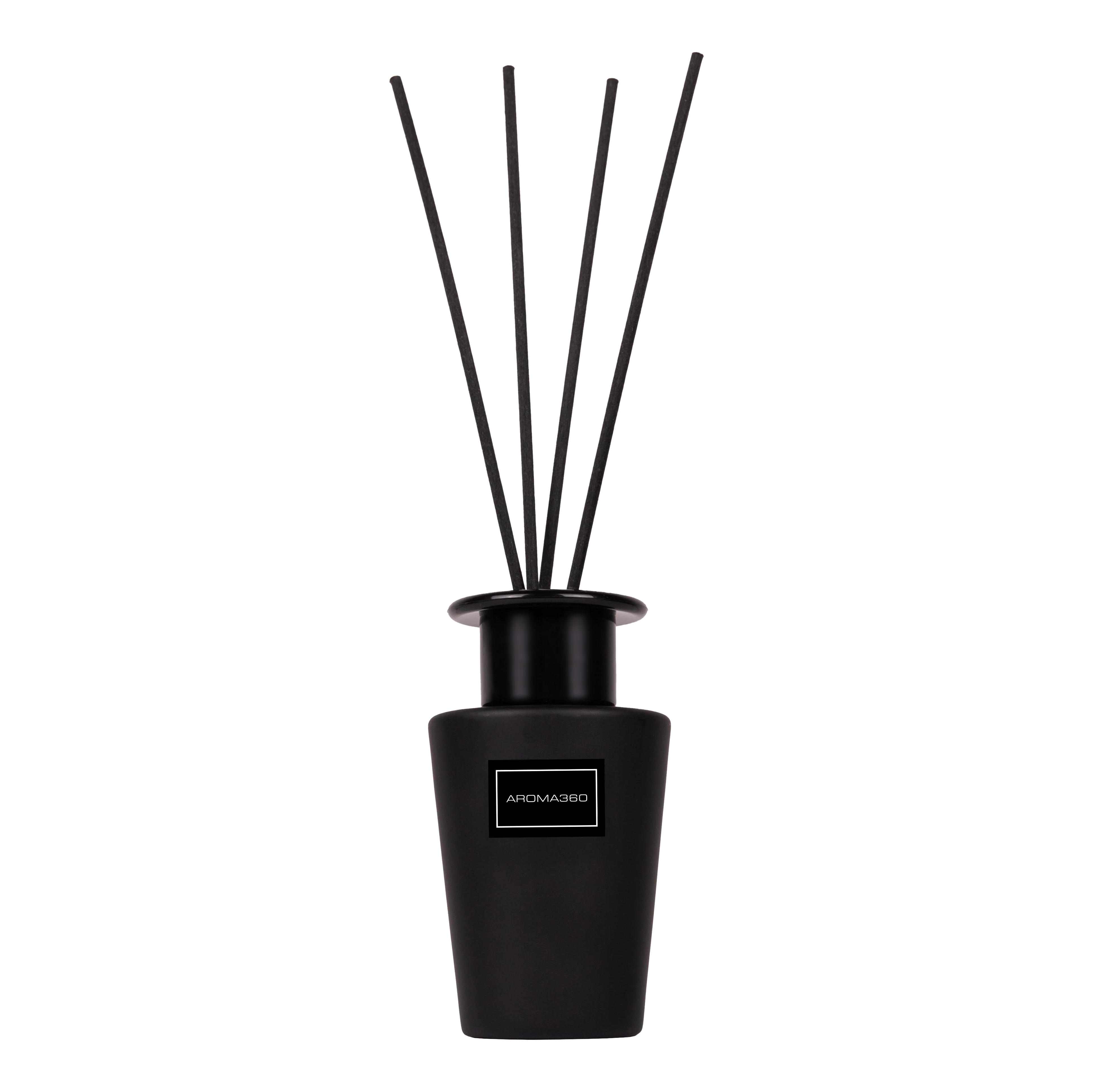 Iris Reed Diffuser - Image 3