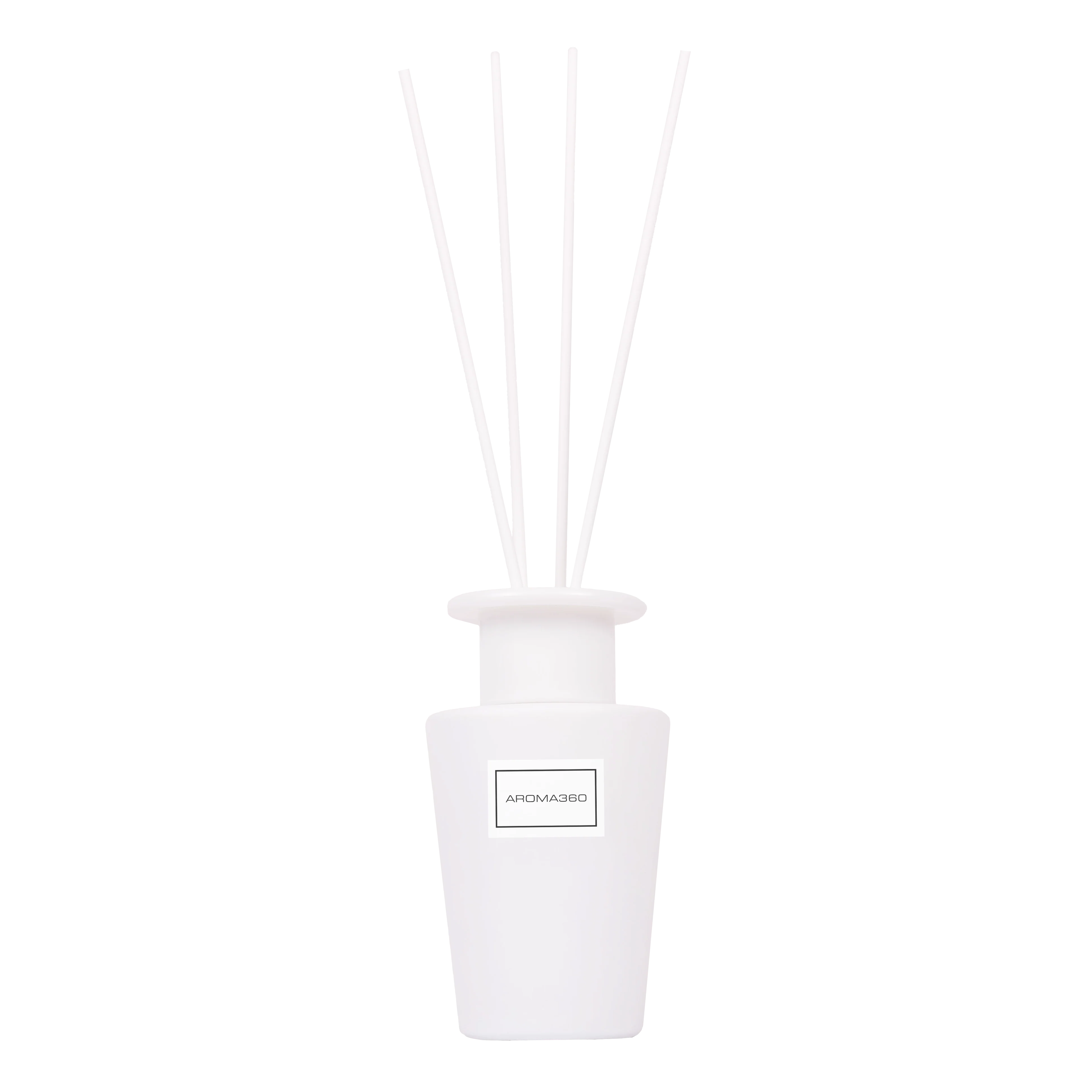 Iris Reed Diffuser - Image 4