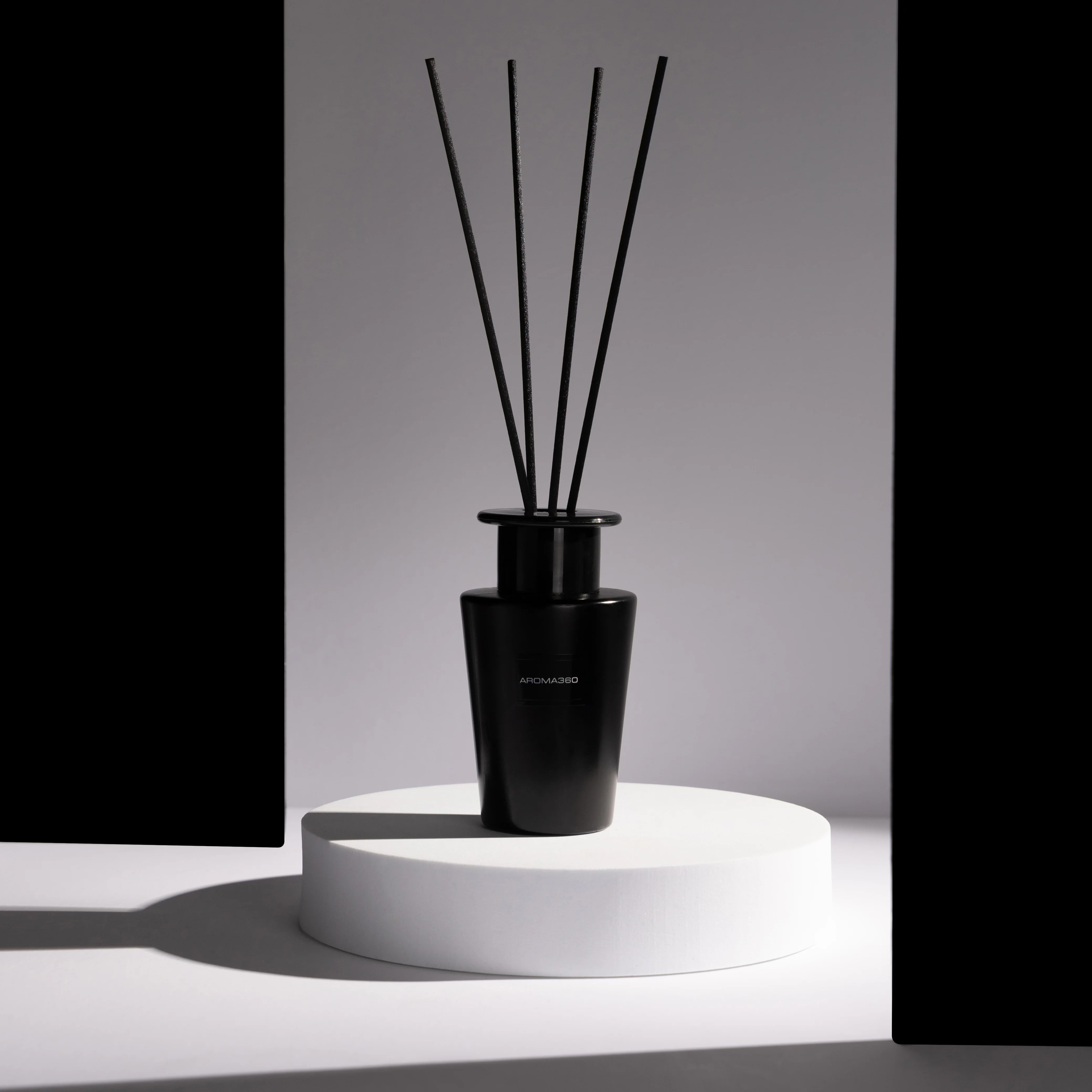 Iris Reed Diffuser - Image 6