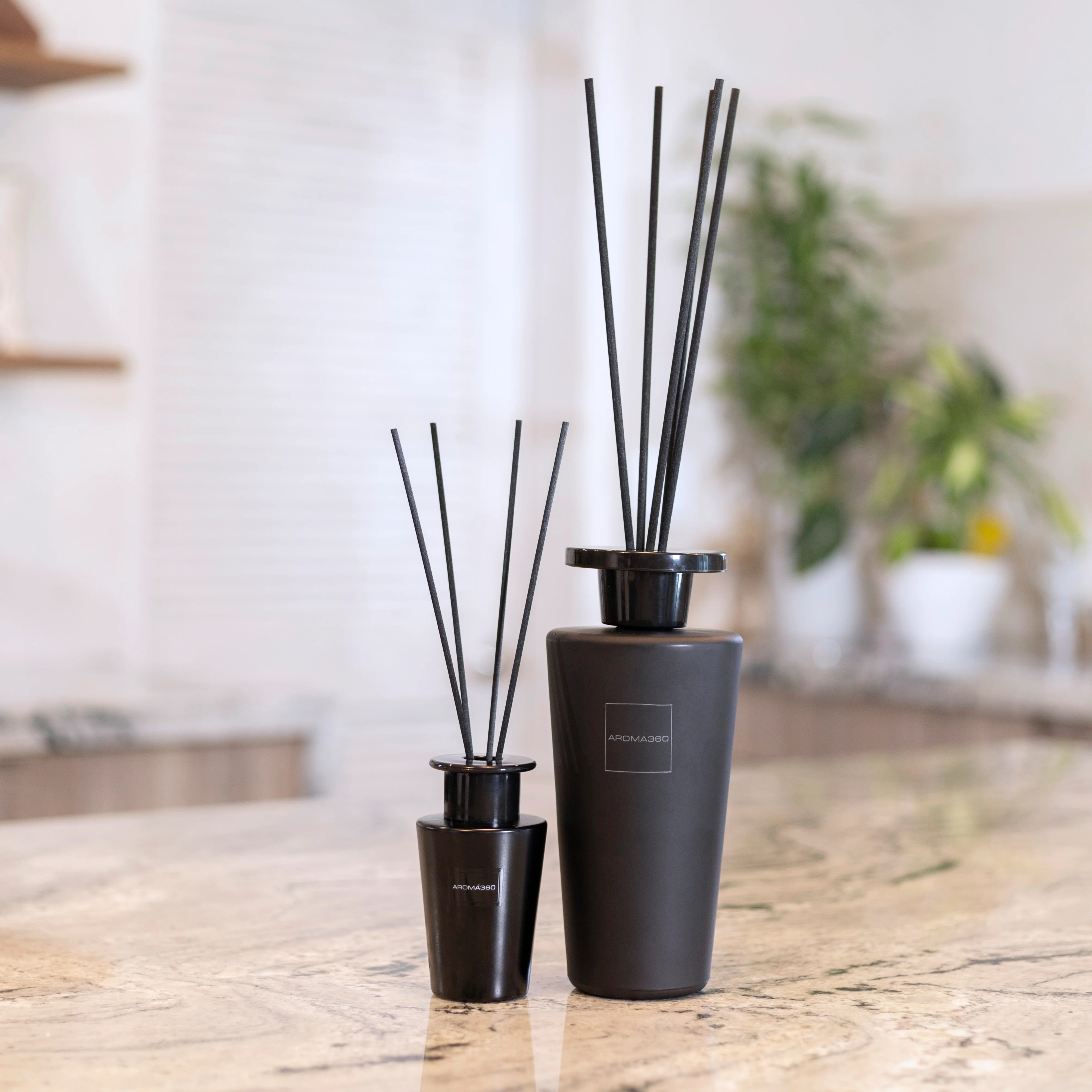 My Way 500mL Reed Diffuser - Image 3