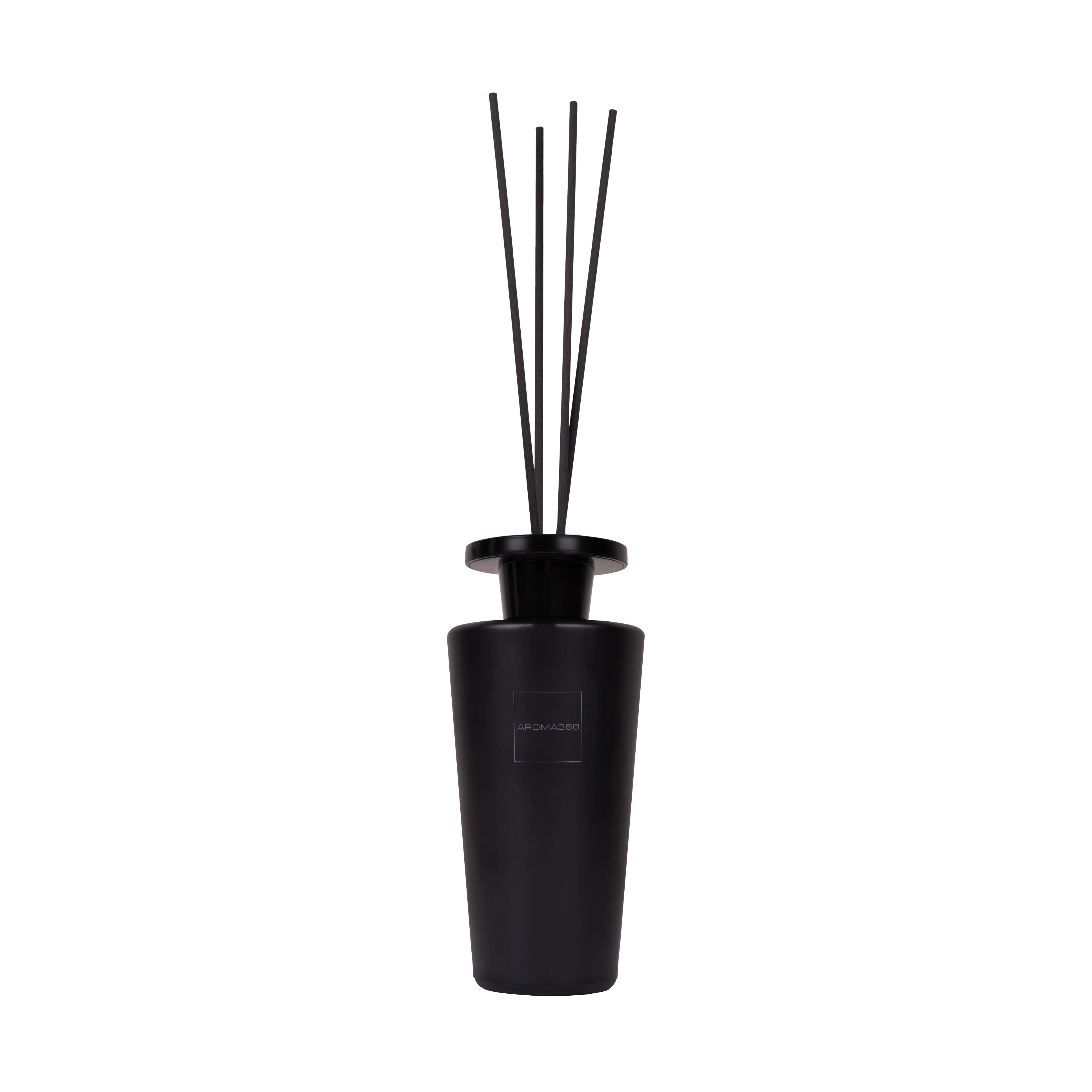 My Way 500mL Reed Diffuser - Image 4