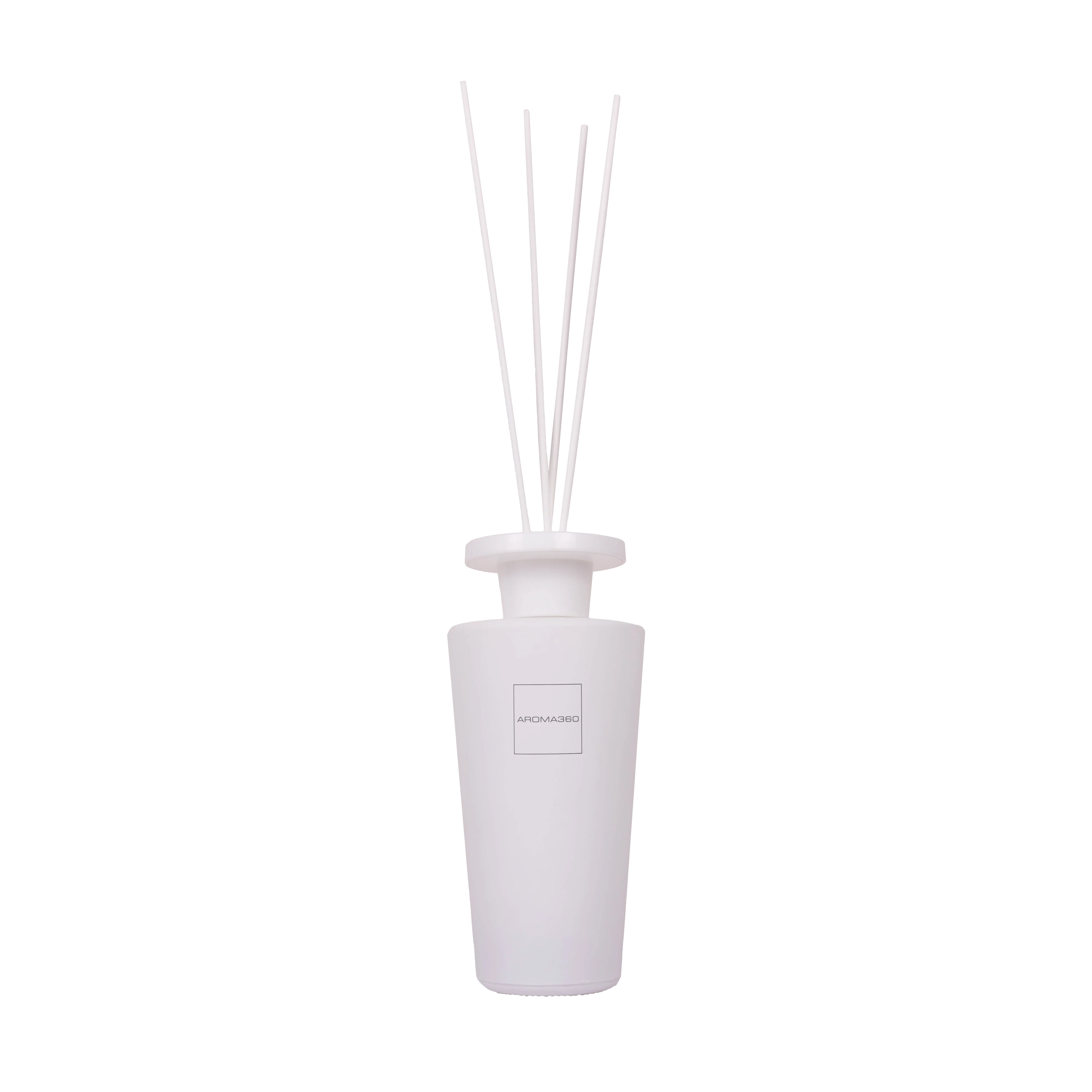 My Way 500mL Reed Diffuser - Image 7