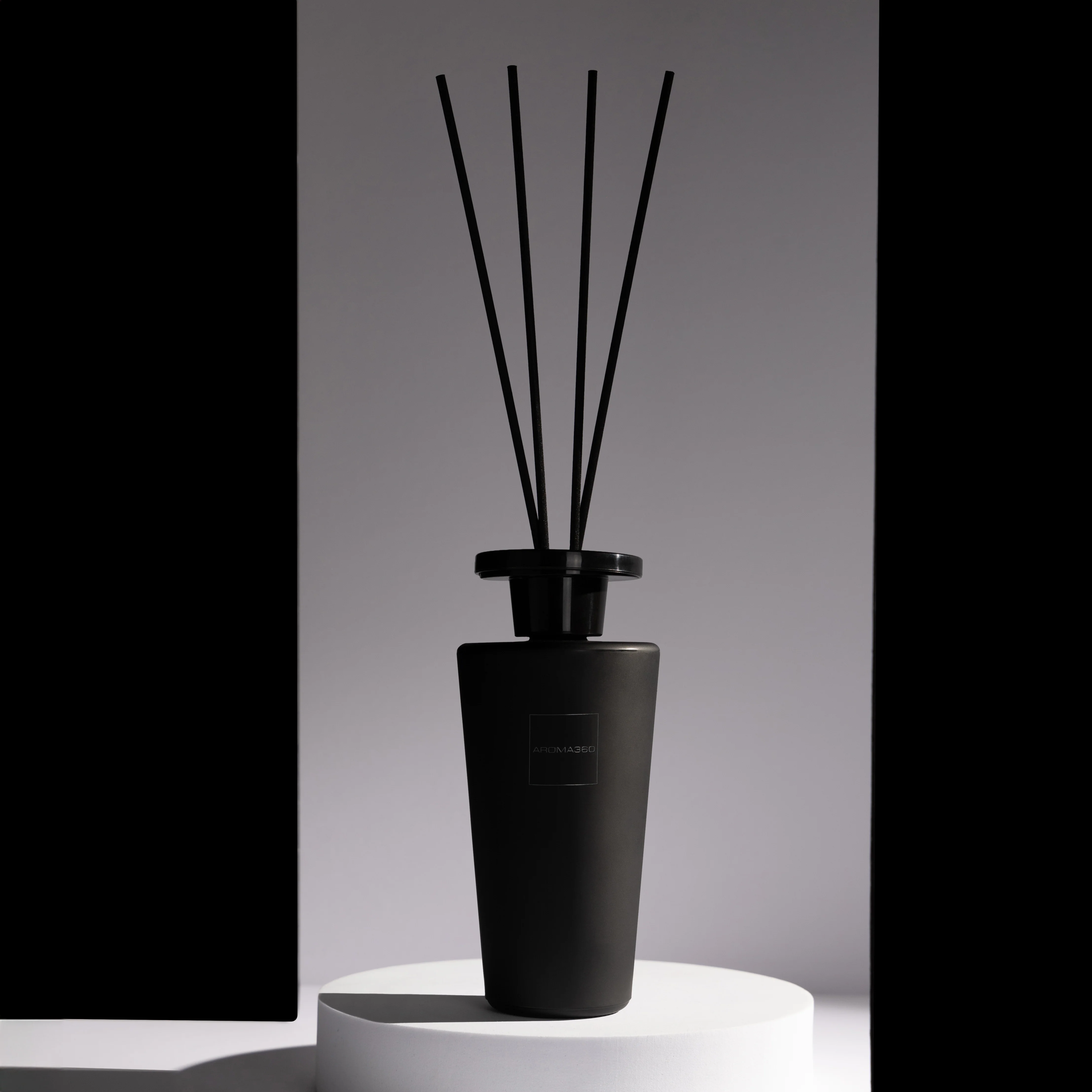 My Way 500mL Reed Diffuser - Image 9