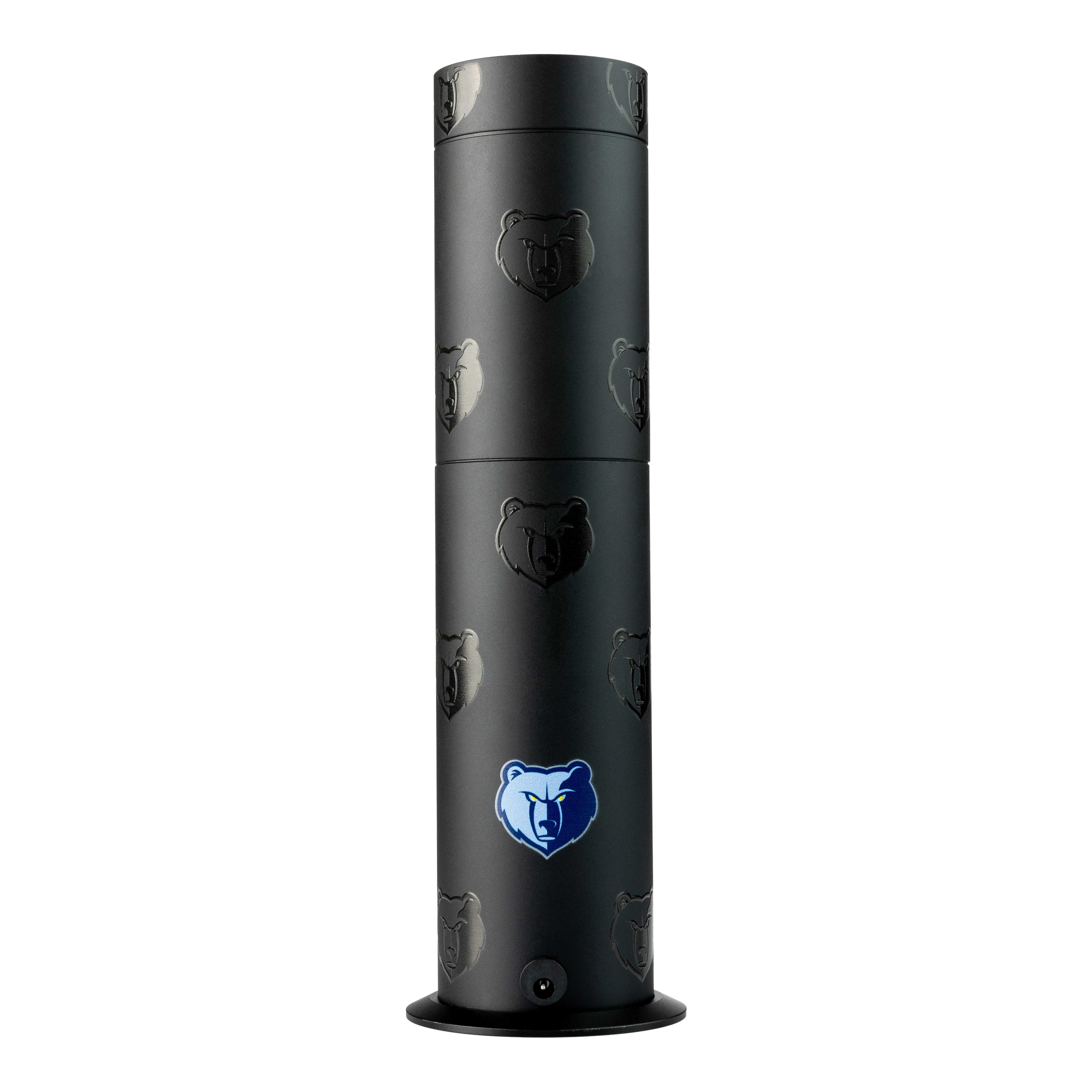 NBA Mini Pro Scent Diffuser - Image 12