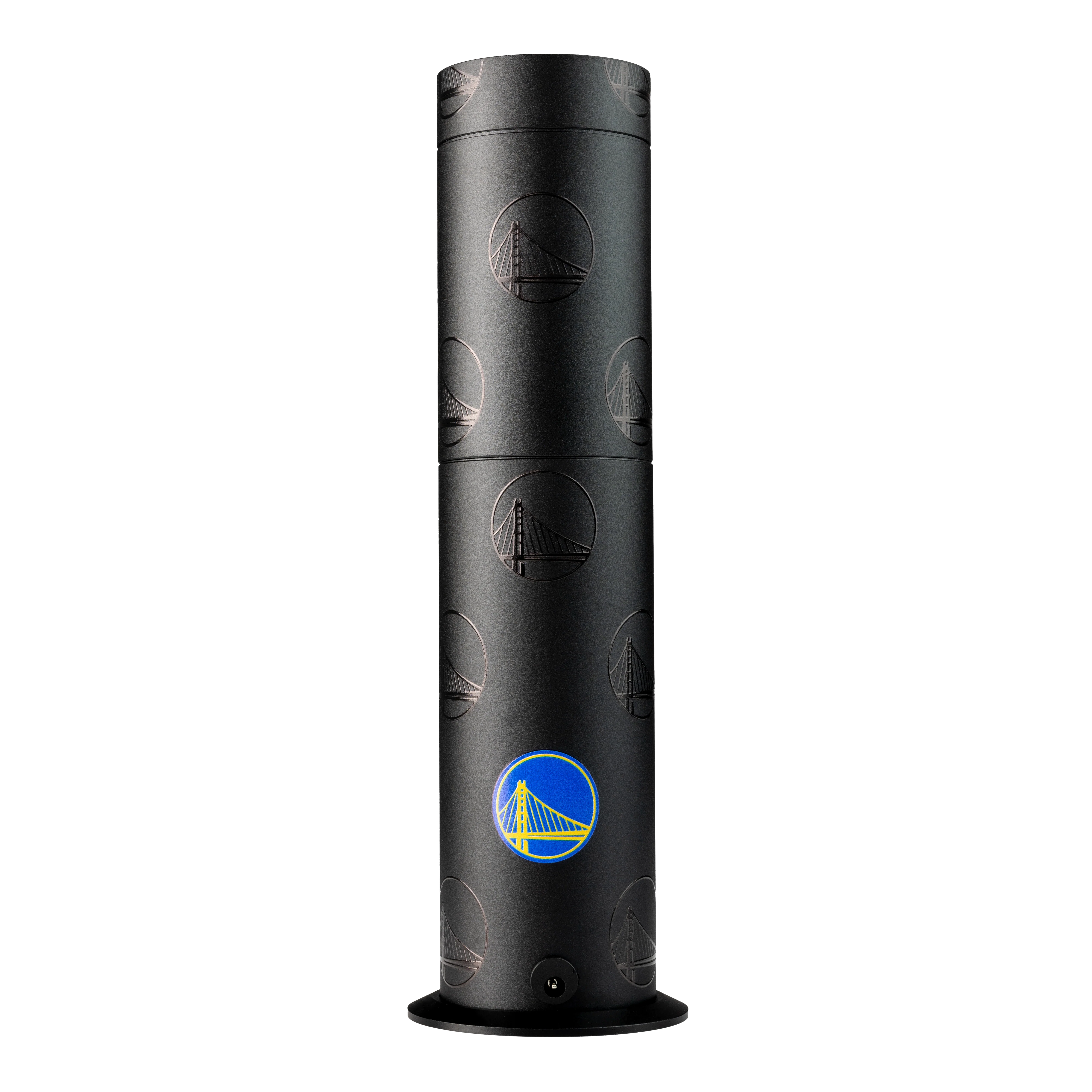 NBA Mini Pro Scent Diffuser - Image 15