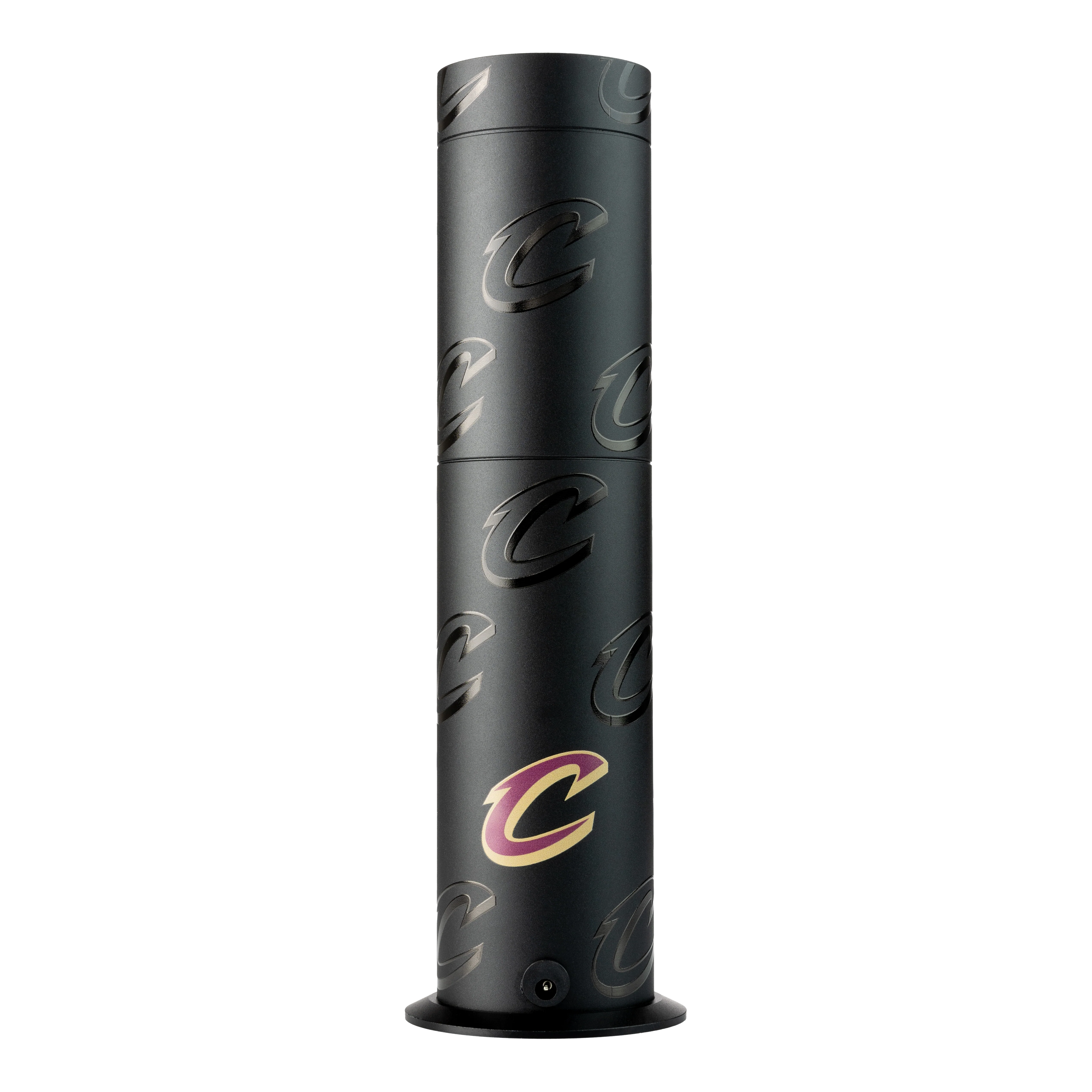 NBA Mini Pro Scent Diffuser - Image 22