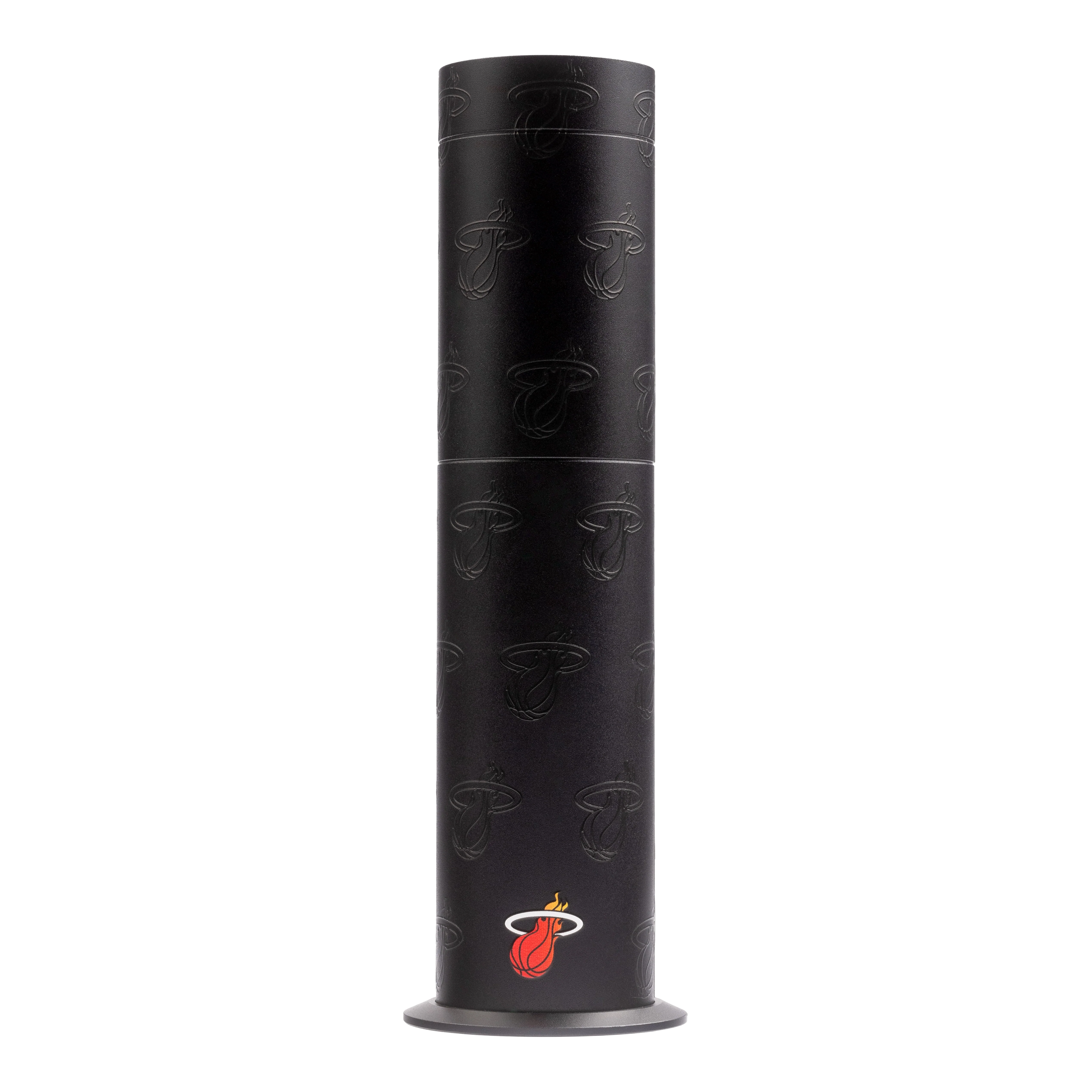 NBA Mini Pro Scent Diffuser - Image 27