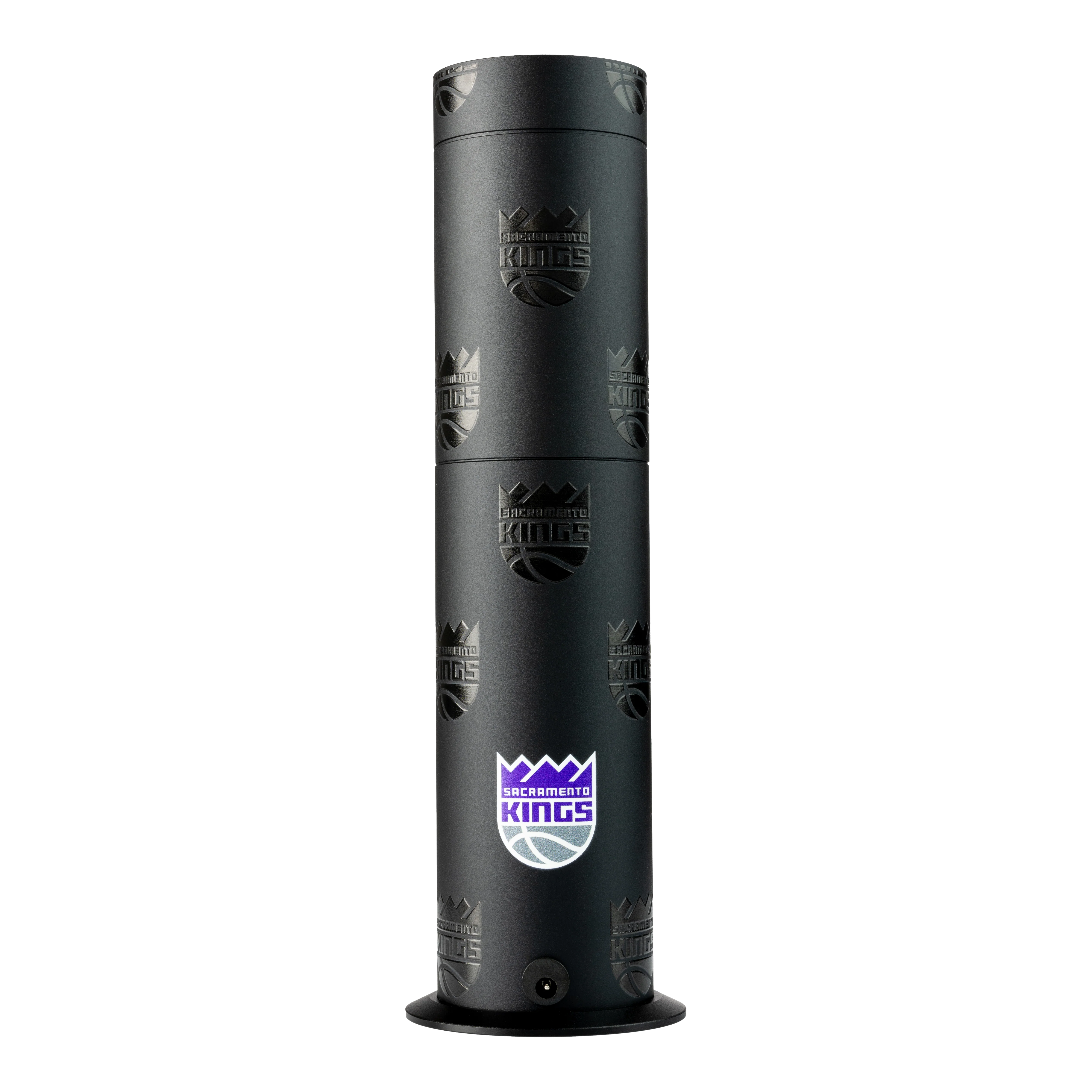 NBA Mini Pro Scent Diffuser - Image 3
