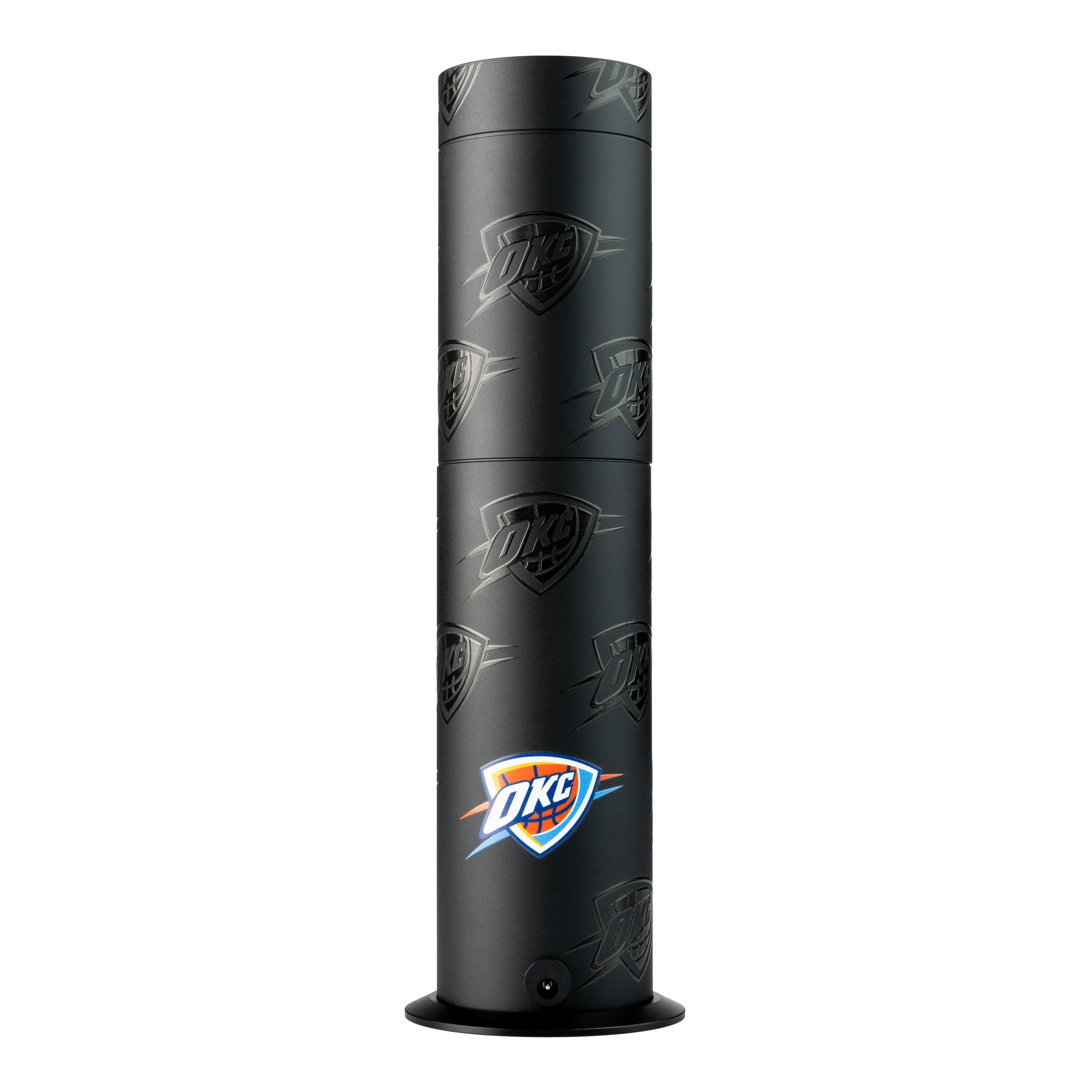 NBA Mini Pro Scent Diffuser - Image 8