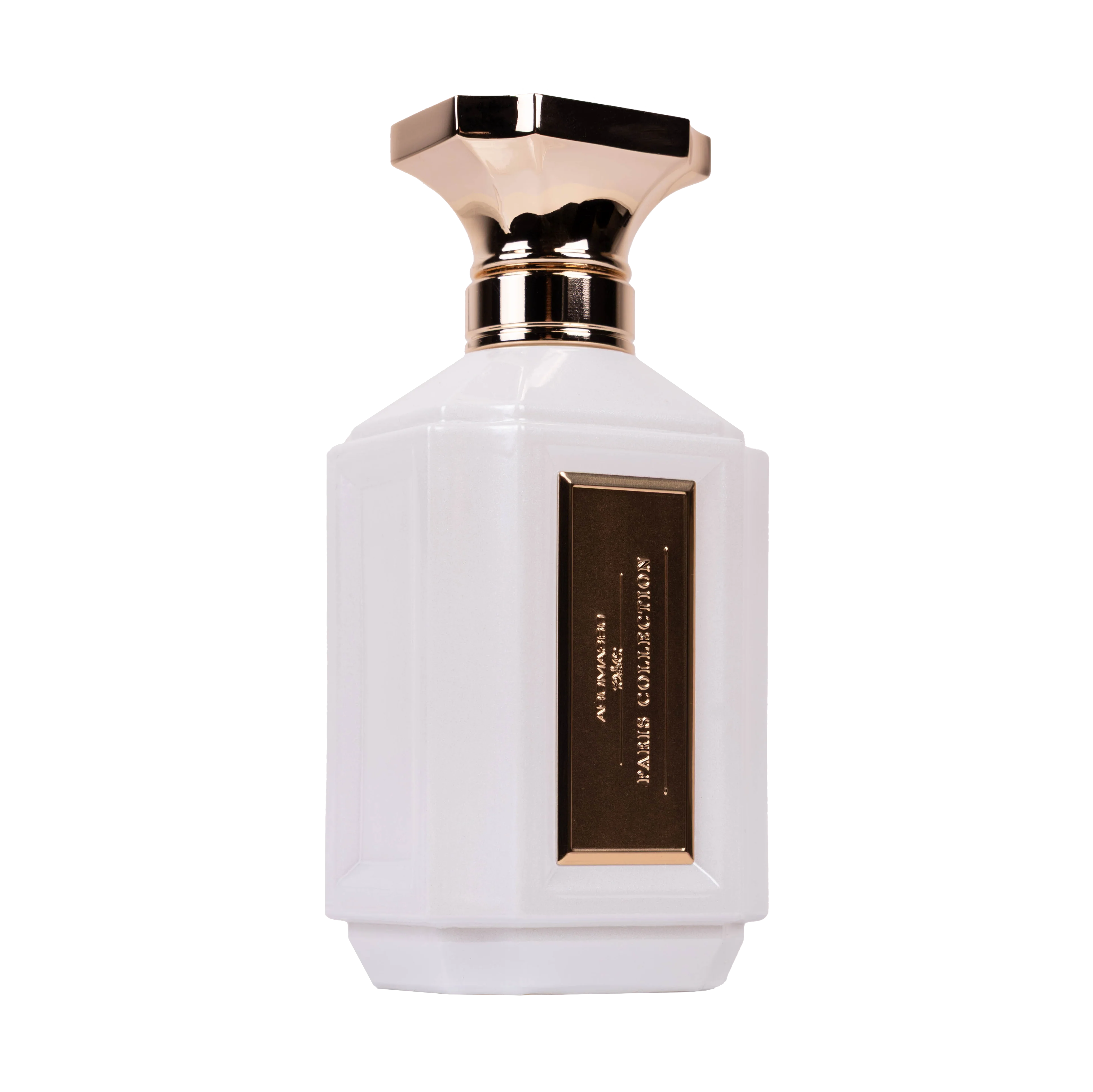 Paris Collection Room Spray - Image 4