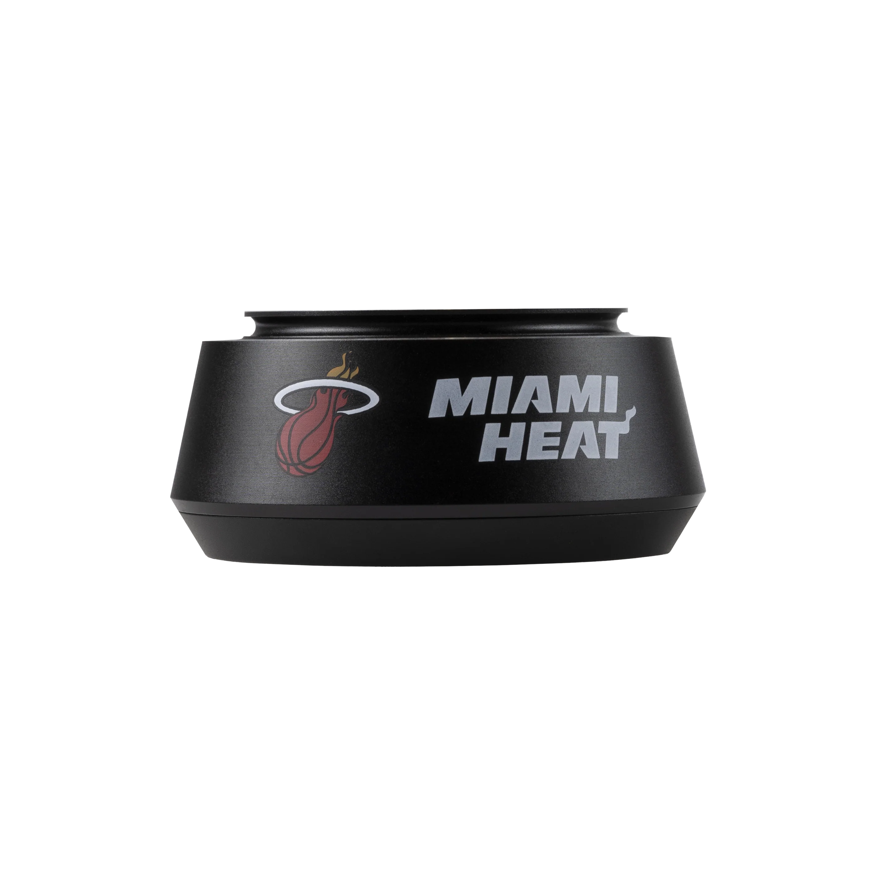 Smart Car Diffuser - Image 13