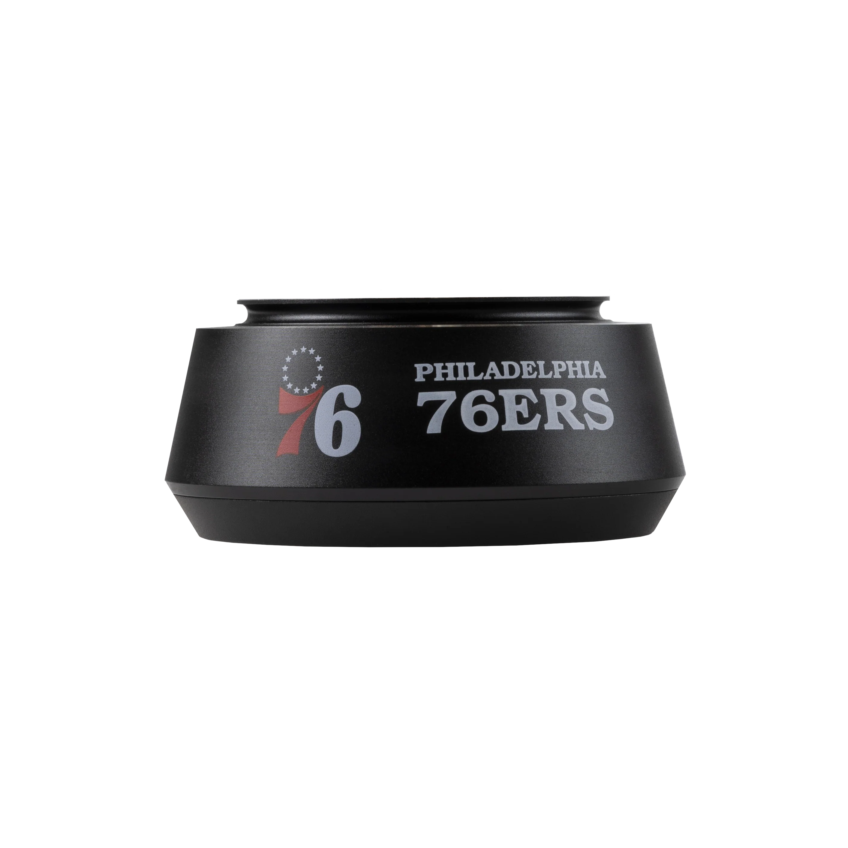Smart Car Diffuser - Image 34