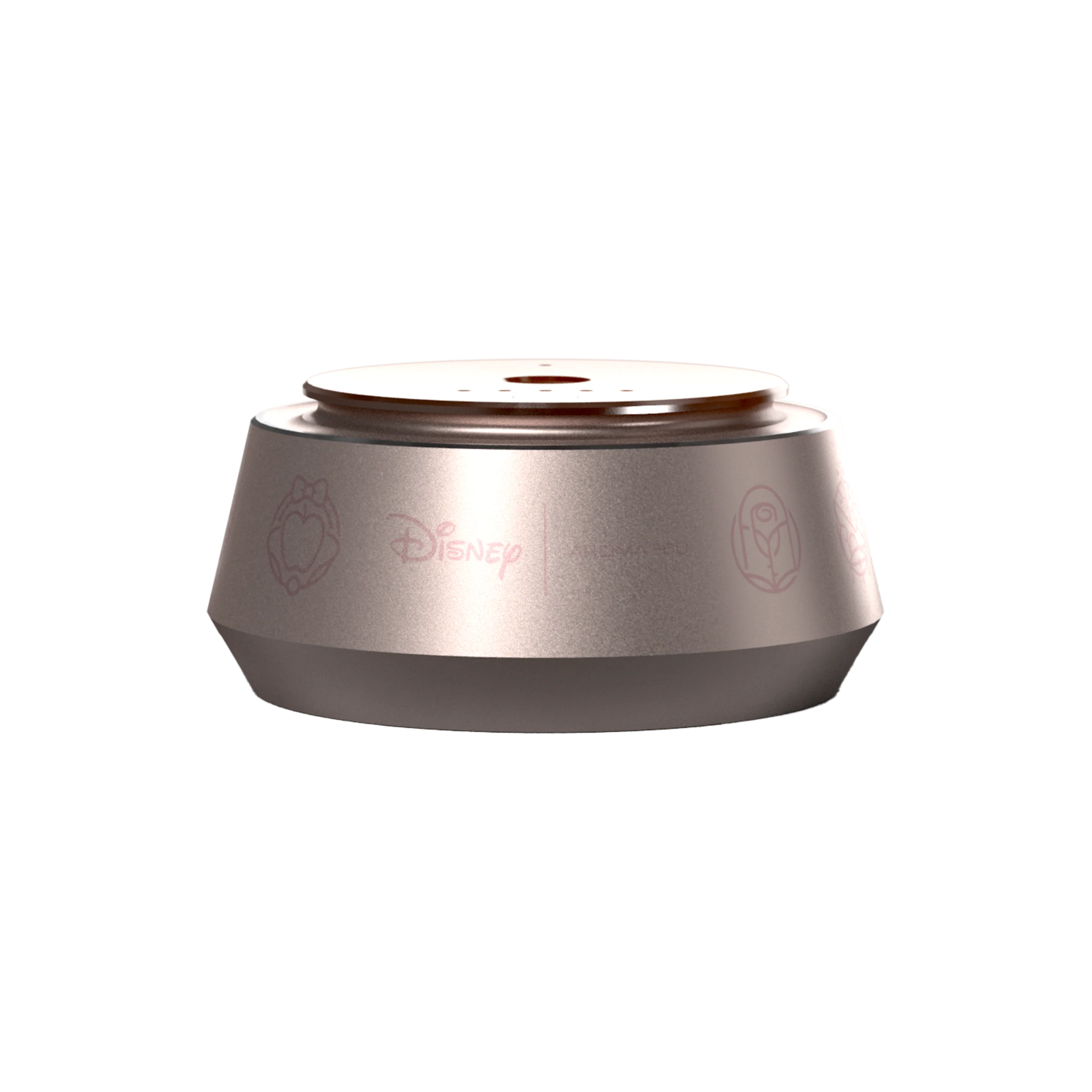 Smart Car Diffuser - Image 5