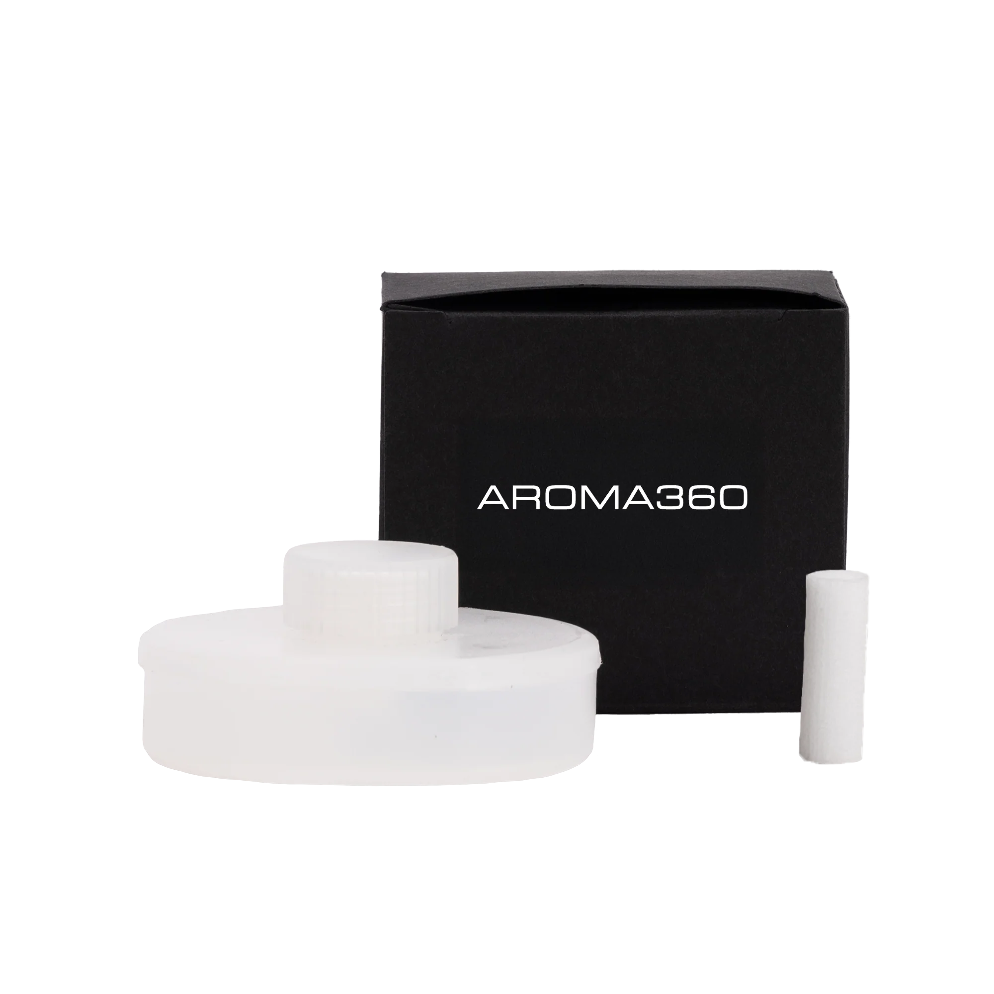 Smart Car Diffuser Oil - Image 15