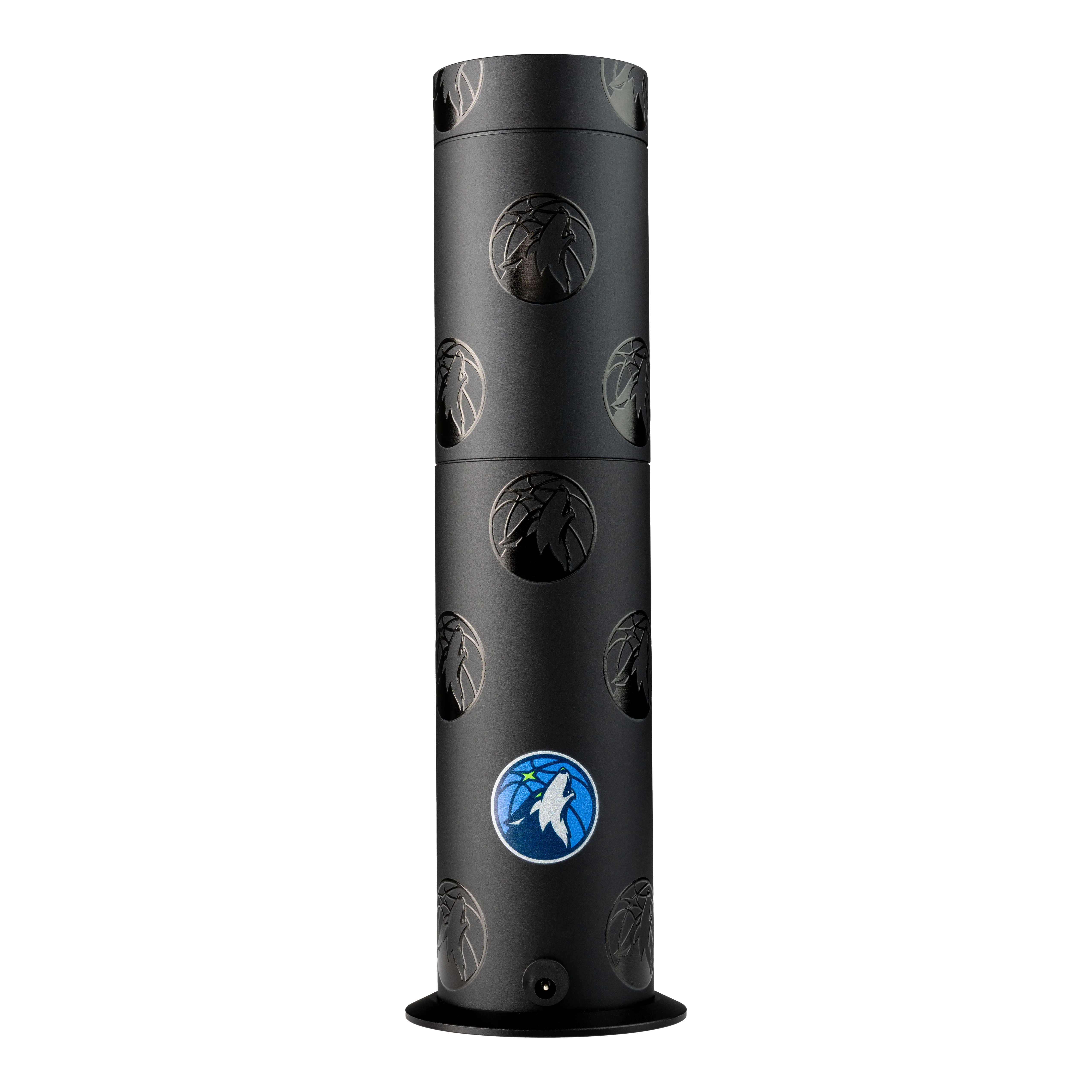 The NBA Starter Kit - Image 11