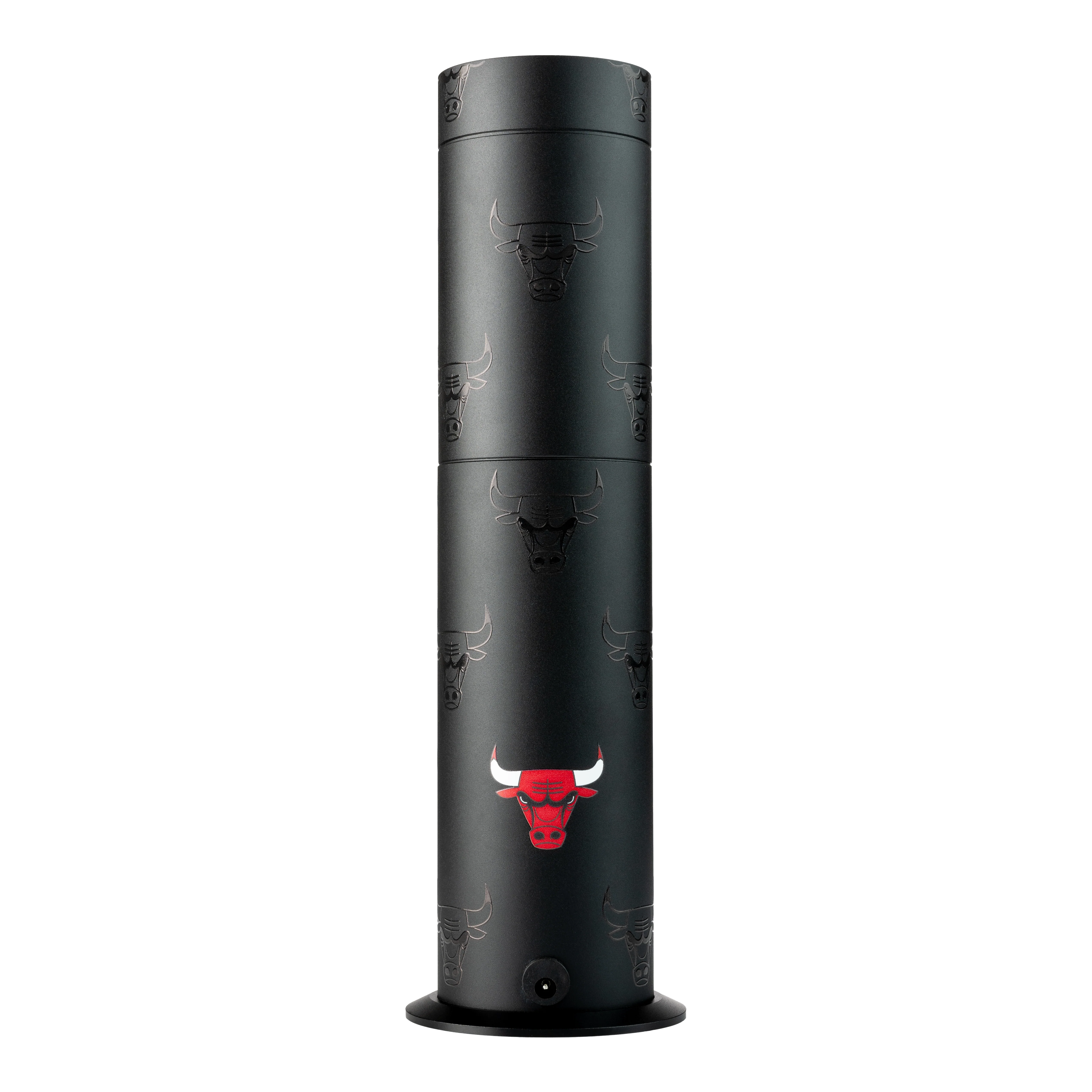 The NBA Starter Kit - Image 23