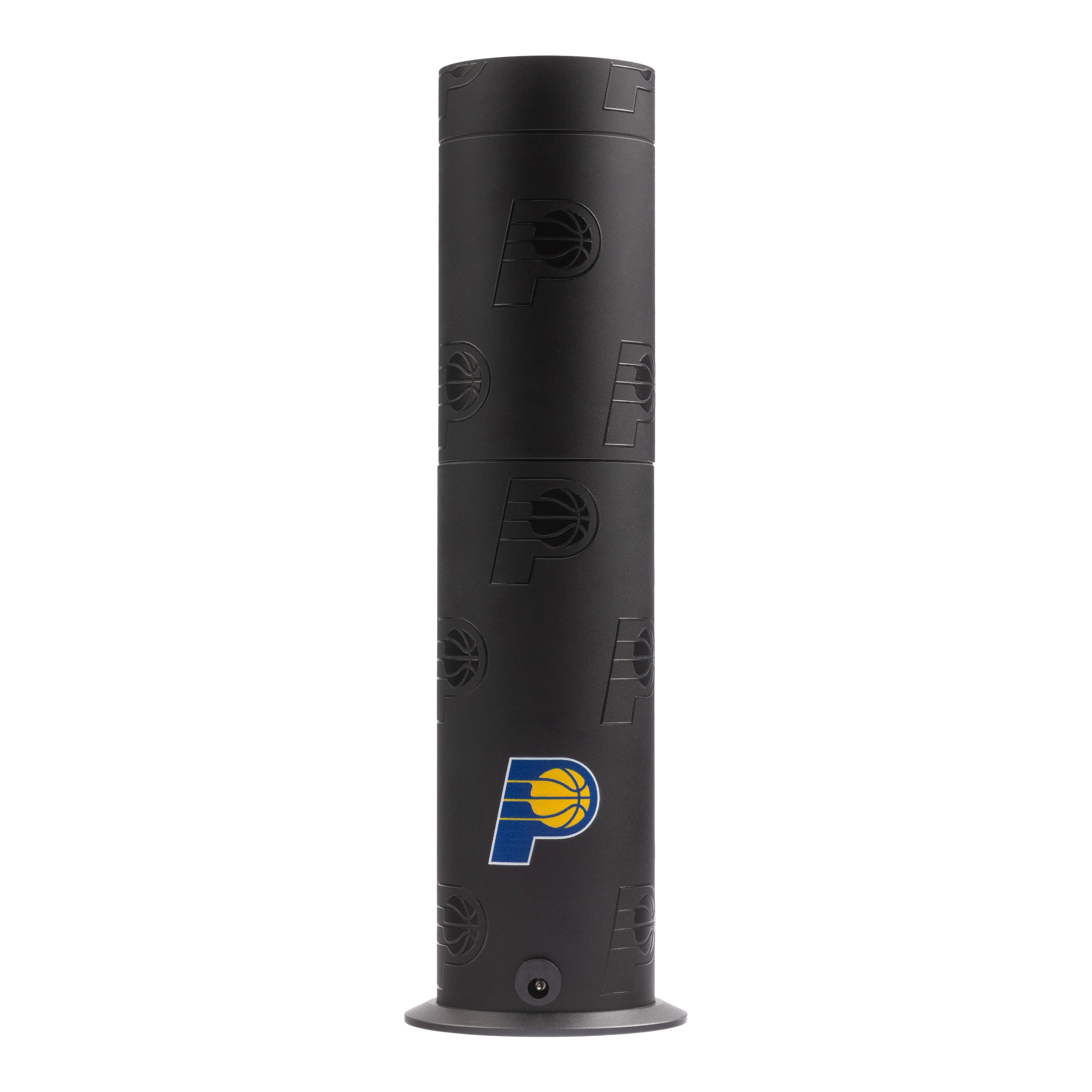 The NBA Starter Kit - Image 28