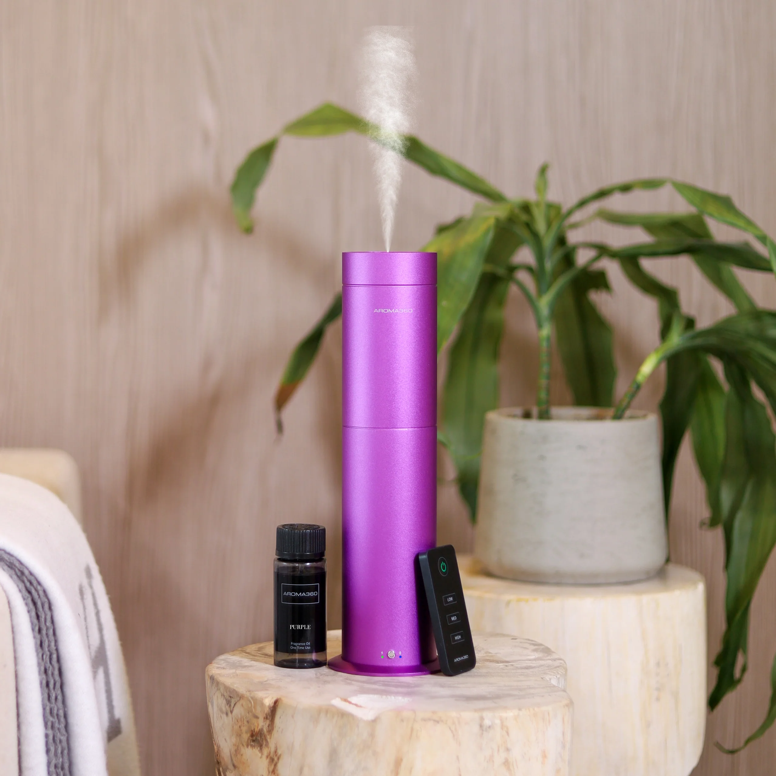 Wireless Pro Diffuser™ - Image 5
