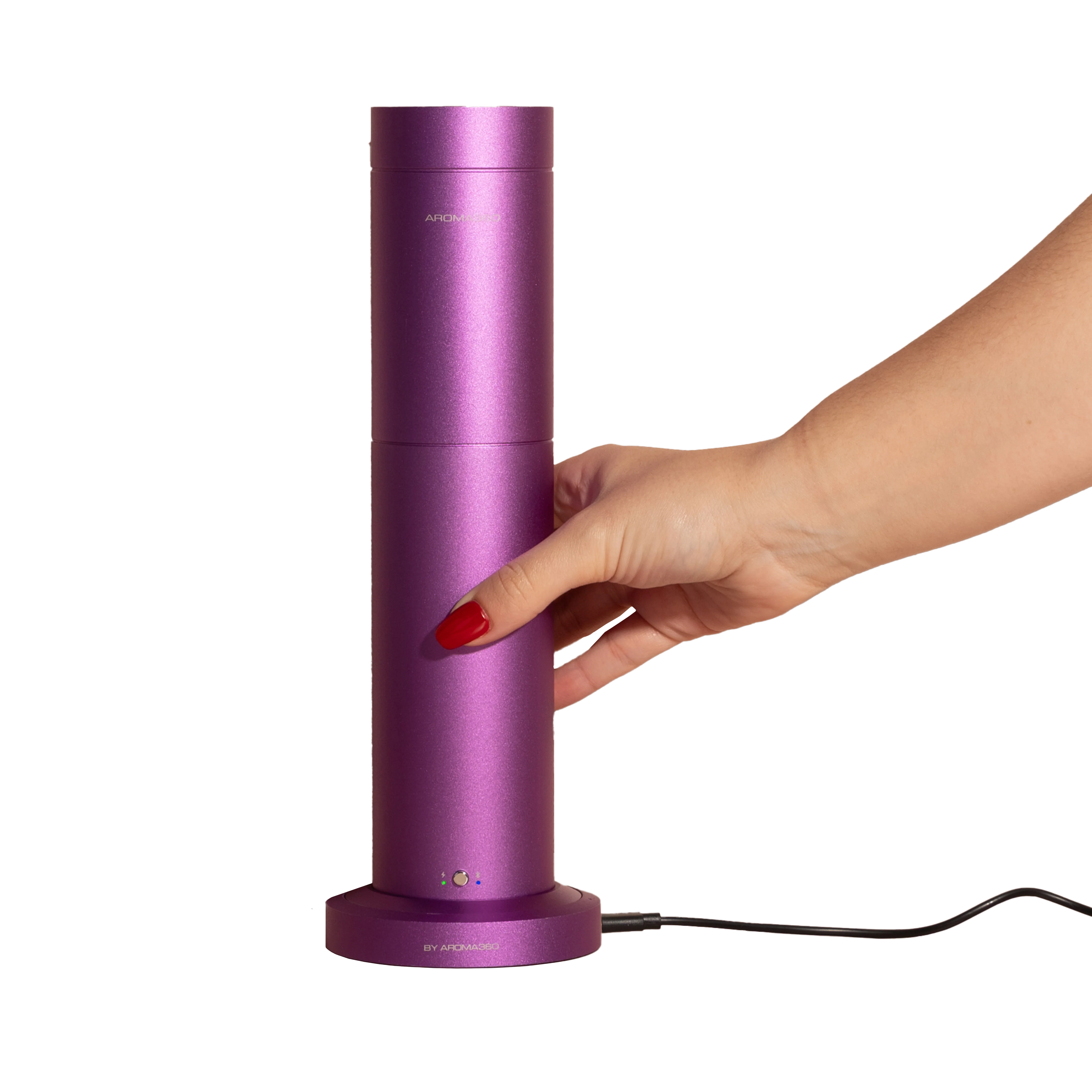 Wireless Pro Diffuser™ - Image 3